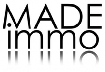 madeimmo.be